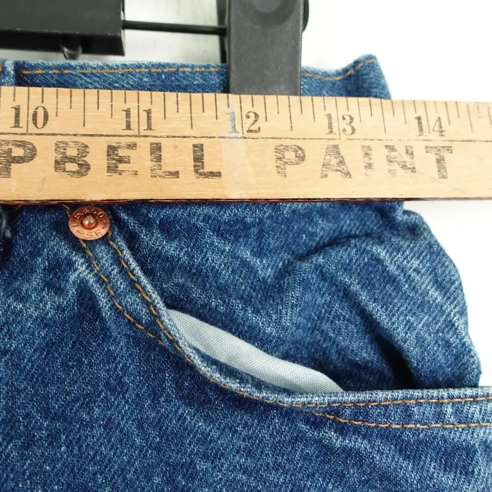 Levis levis vintage